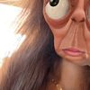 aubabombdotcom