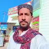 m.umer.s996