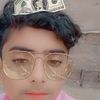 aqibsabki