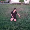 user522381354860