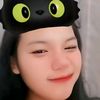 userw5brph9q5c