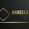 mabro1932017