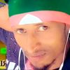 sanyiisaba91gmail.com