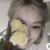 kitty_x_ny