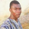 alaru.abdulsamed