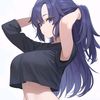 linda_078