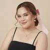 rjlc.finds
