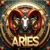 21.maret.aries