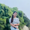 yashodaxettri14