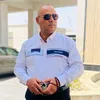 .qasim57