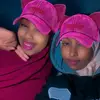 asmacabdi284