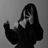 MimiM_345🫶♥️