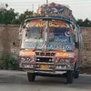 arslanbhai0017