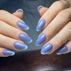 nail_nuray_tovuz
