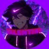 valentinoedits
