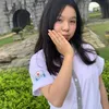 lphuong_308