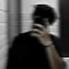 hum_si5