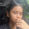 capucinno_latte2