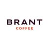 brant.coffee