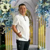truong_ky1902