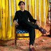 qamar.siddiqiue