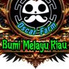 mitaputri081