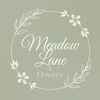 meadowlaneflowers