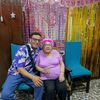 betocordero1211