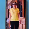 vansutuyduyen697