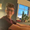 viddefridriksson