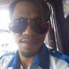 muhamadyusup6120
