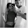 doominesyy_