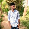 mdalamin629561