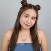 jhencarmen02