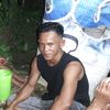 onne1pande