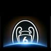mohamed1986281