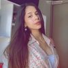 samanta_salazar65