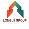 LONGLIIGROUP VIỆT NAM