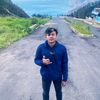 heri.gabut