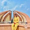 shayankhan37652