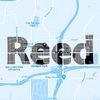 Reed Schultz