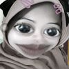 blazecatlv