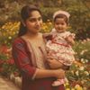 jeevanesh29
