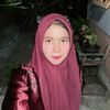 lalaaa_991