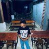 aldyprset