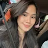 tessymendiola