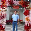 xuantruongxuan888