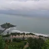 loangding_99