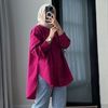 IMAN SOFYA
