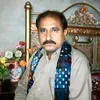 singershamshadali